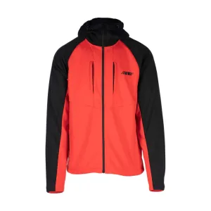 509 Tactical Elite Softshell Jacket - 2024