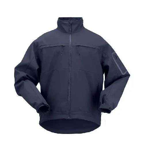 5.11 Tactical Chameleon Softshell Jacket