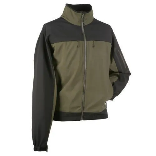 5.11 Tactical Chameleon Softshell Jacket