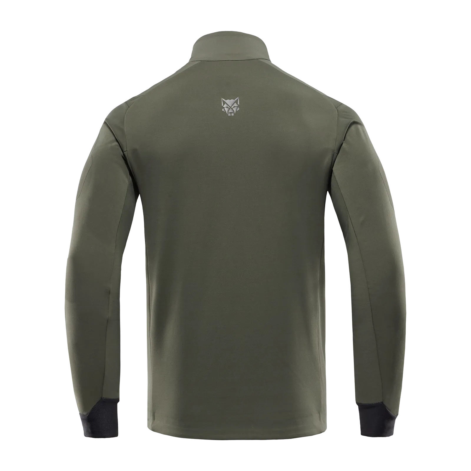 Altai Jacket