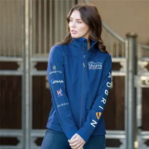 Aubrion Branded Softshell - Unisex