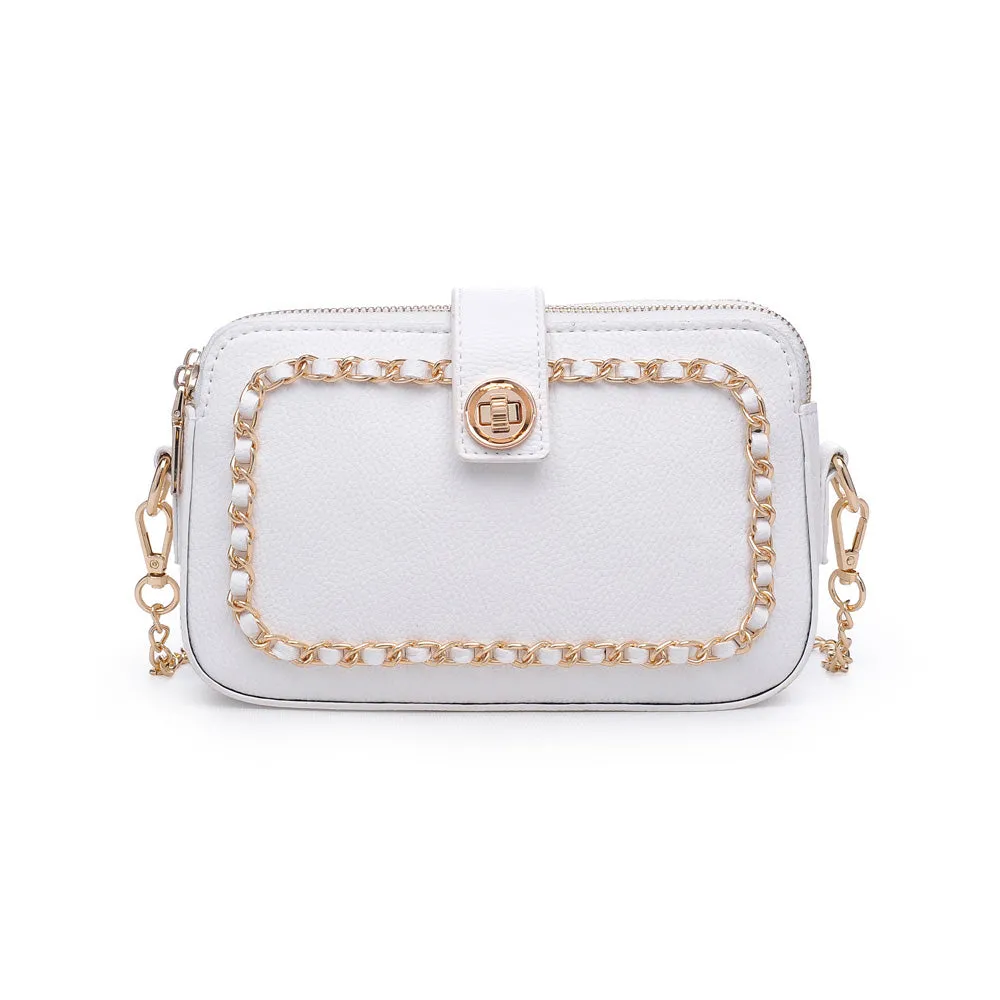 Aurora Crossbody