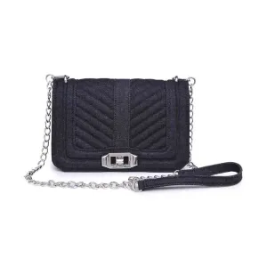 Austin Crossbody