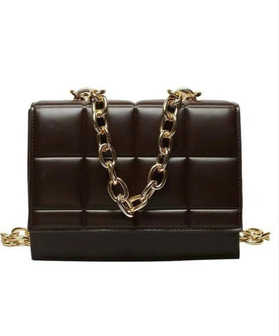 Botteg Bag