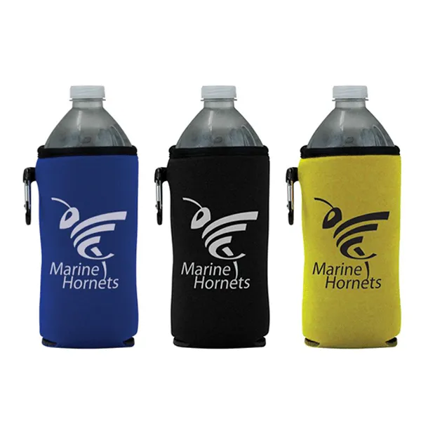 Bottled Water Holder