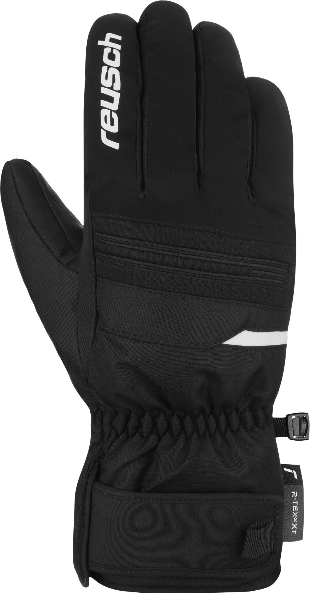 Brandon R-TEX XT