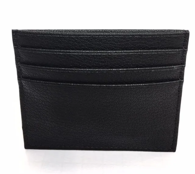 Chi Card Holder
