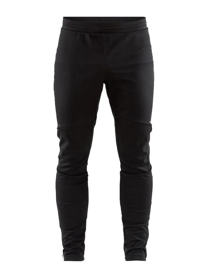 Craft 2023 Women's Glide Pants