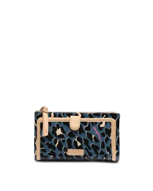 Danni Slim Wallet