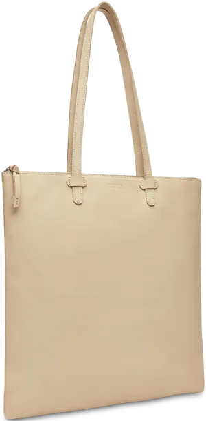 Diego Shopper Tote