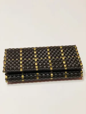 Fabiola Wallet