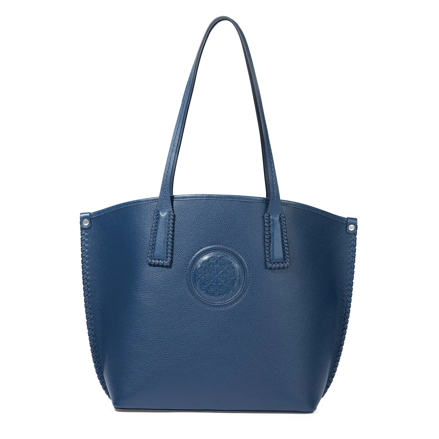 Ferrara Viviana Large Tote - H38116