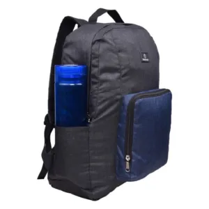 Foldable Bag