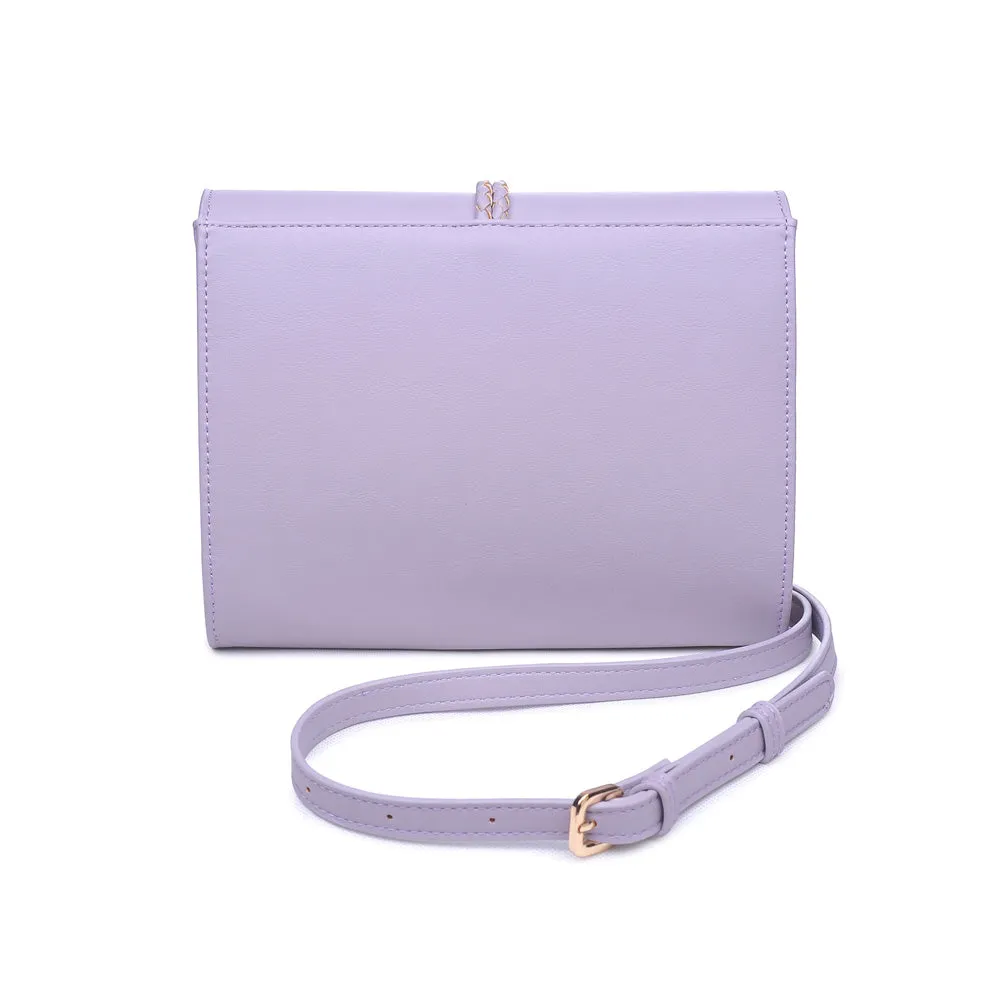 Foxy Crossbody