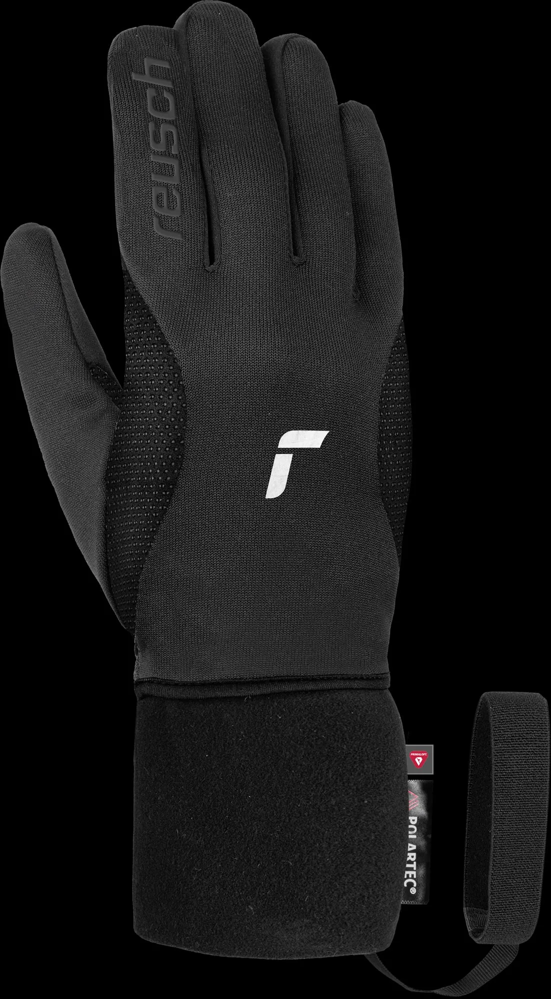 Garhwal Hybrid TOUCH-TEC
