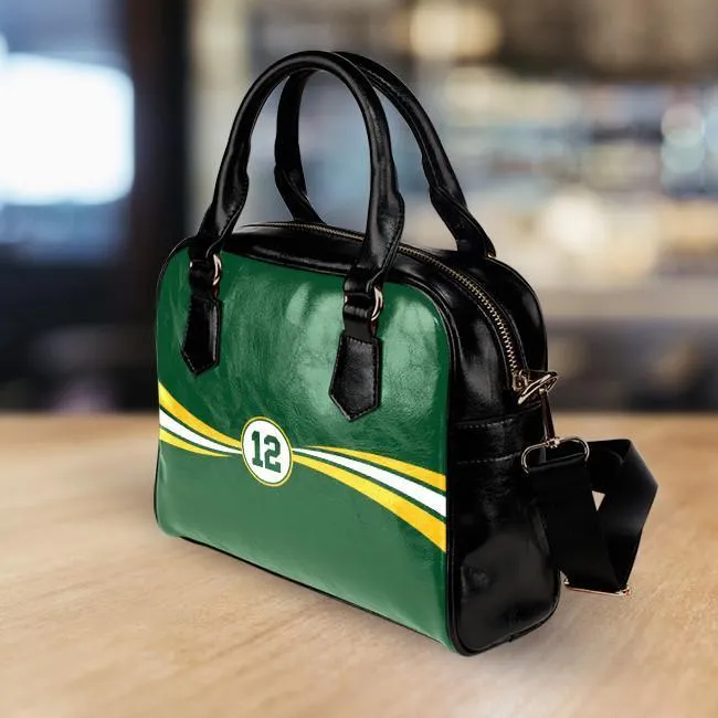 GB12 Handbag