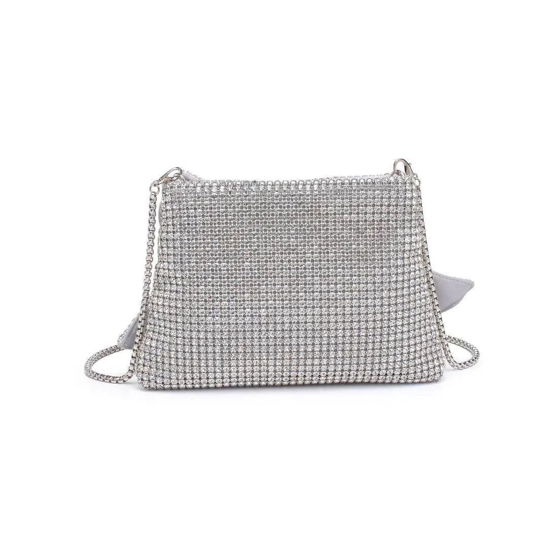 Gretchen Evening Bag