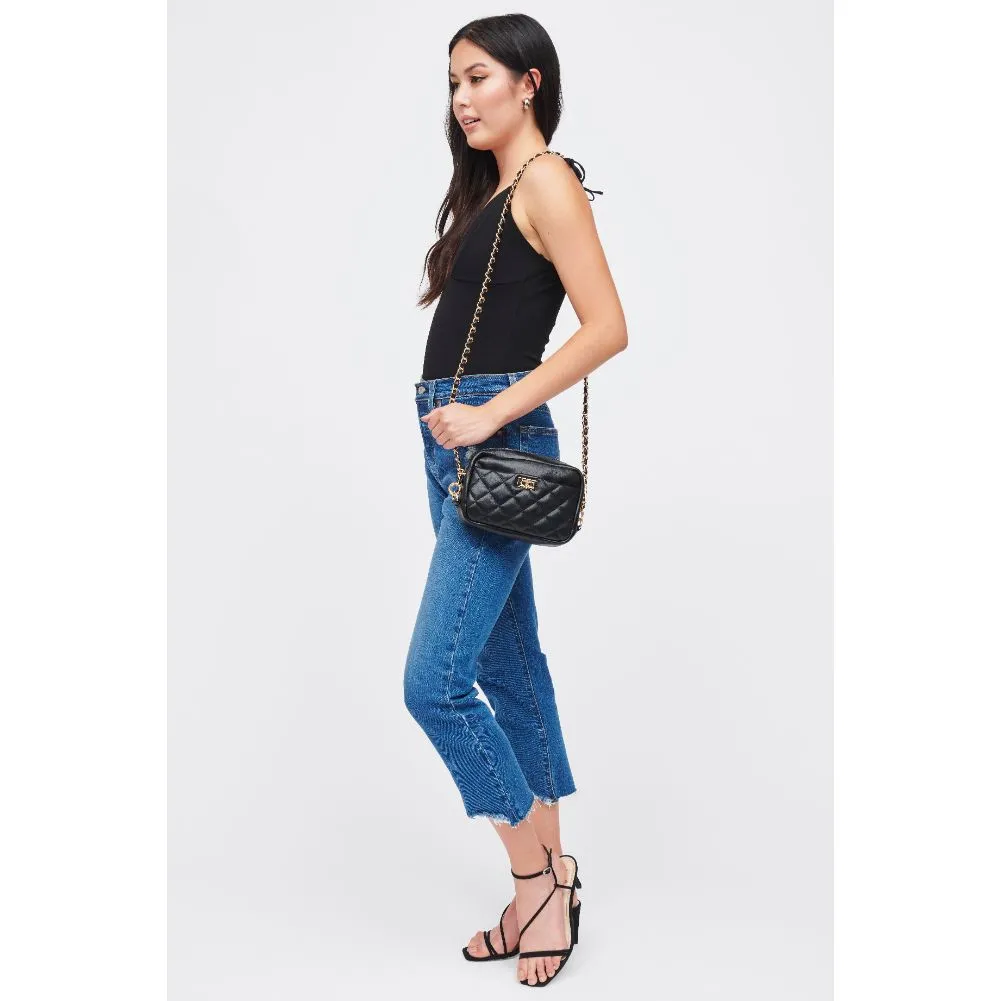 Heidi Crossbody