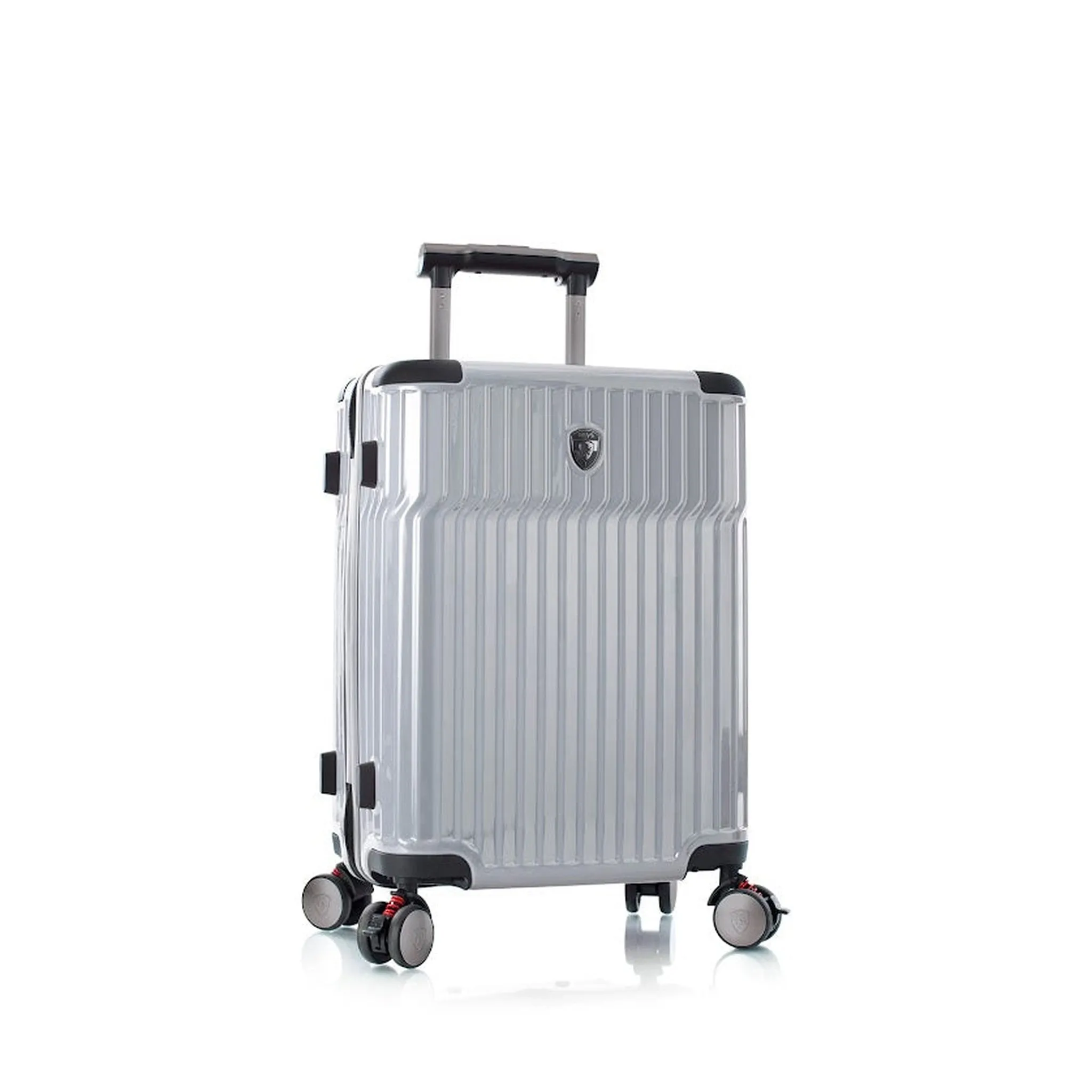 Heys Tekno 21" Spinner