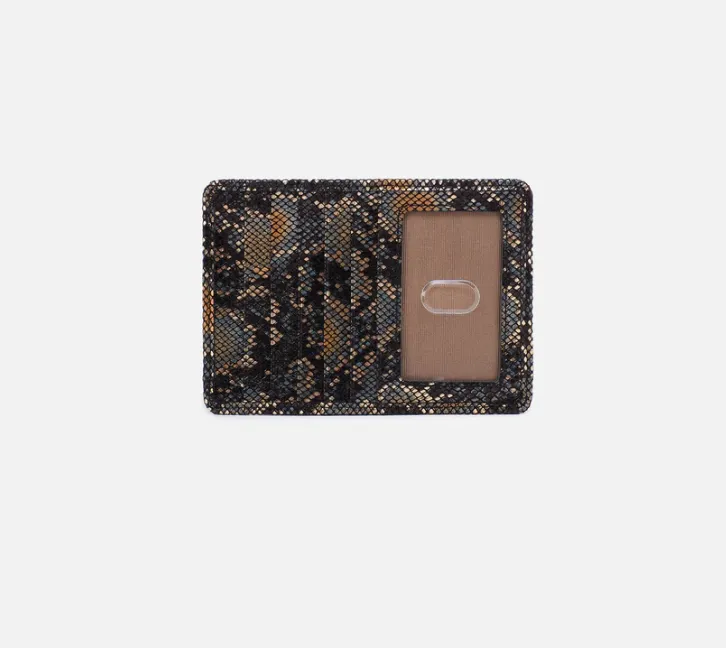 Hobo Euro Slide - Halo Shimmer
