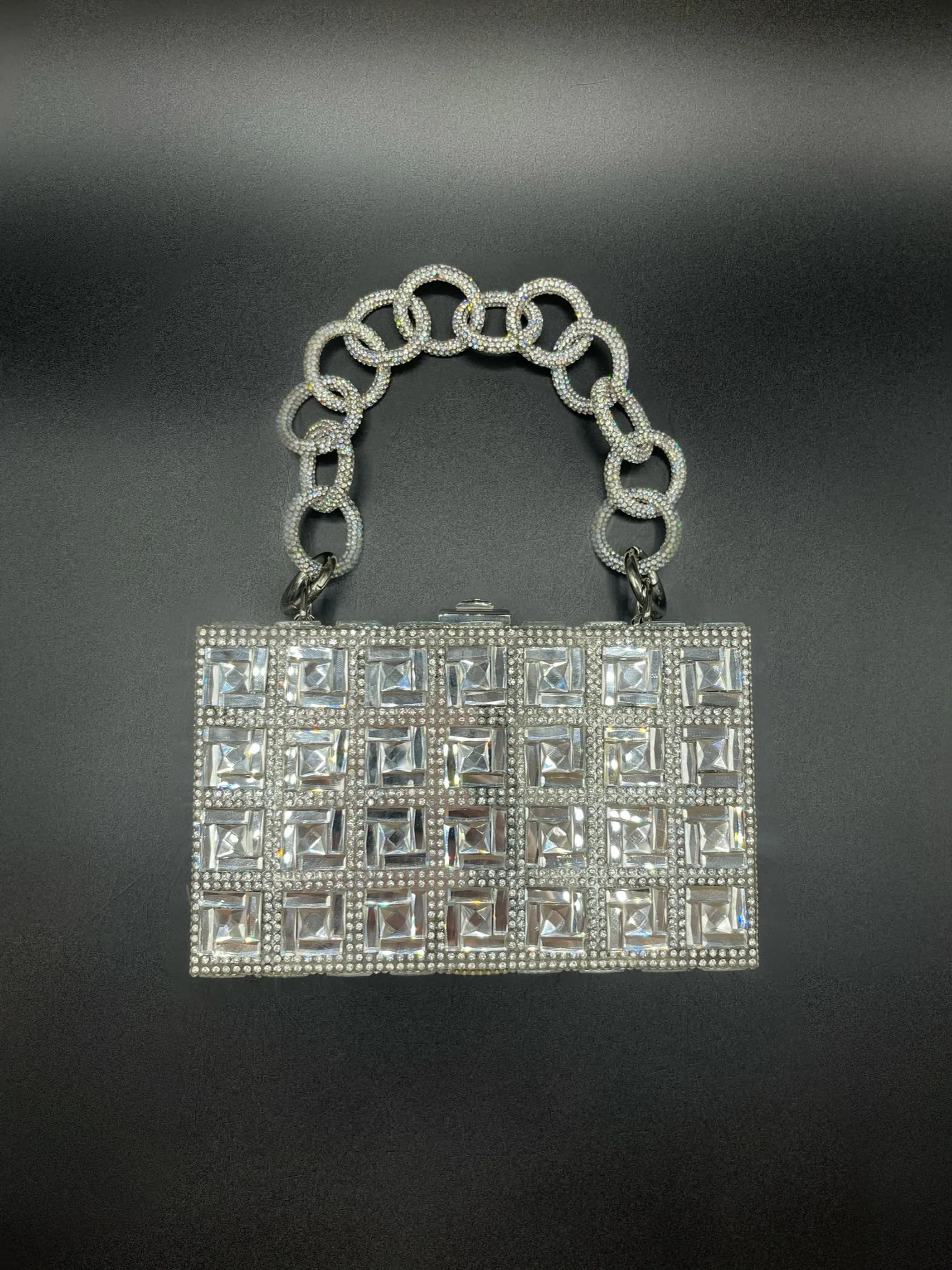 Ice