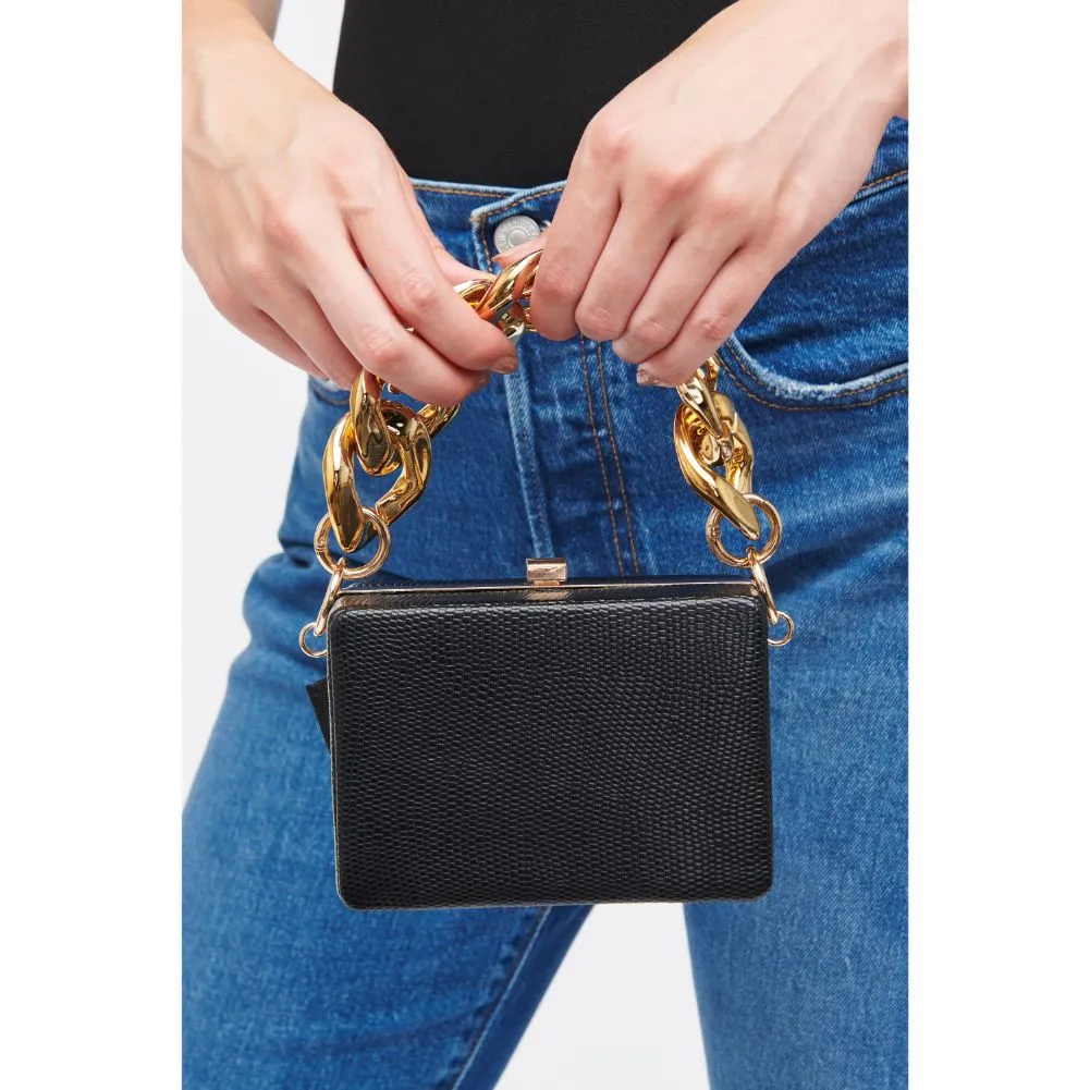 Irene Mini Bag
