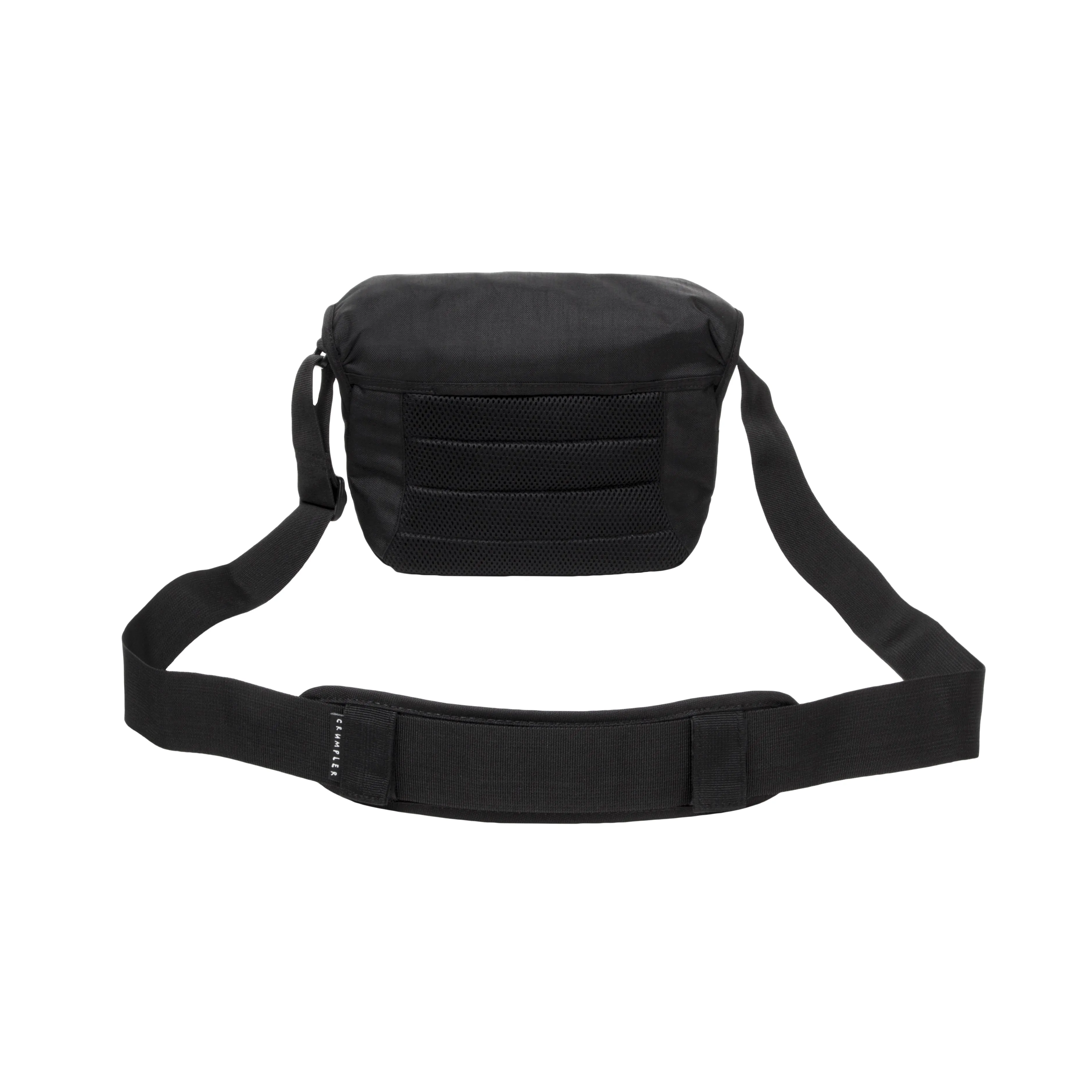 Jackpack 3000 camera bag