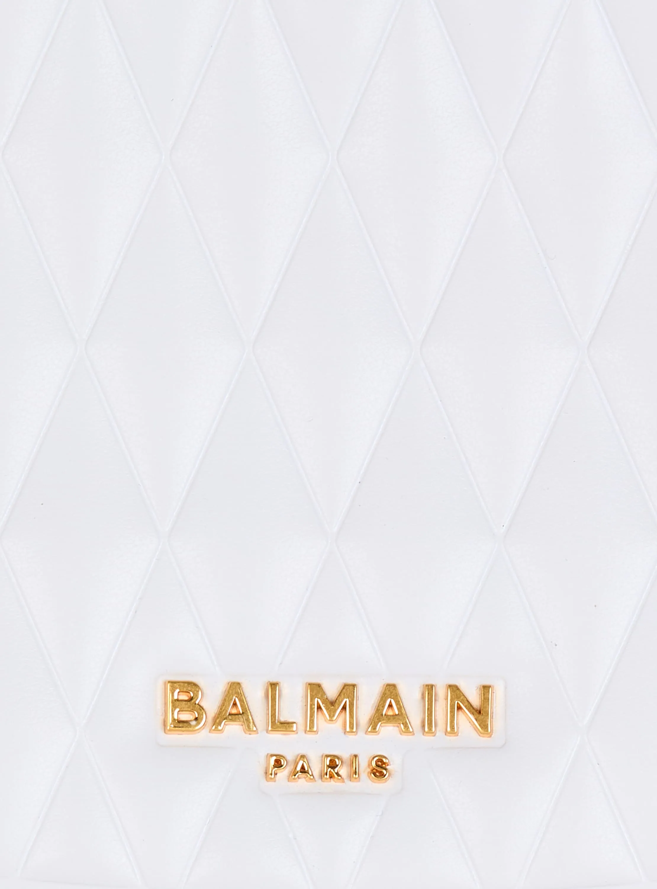 Jolie Madame Medium Bag