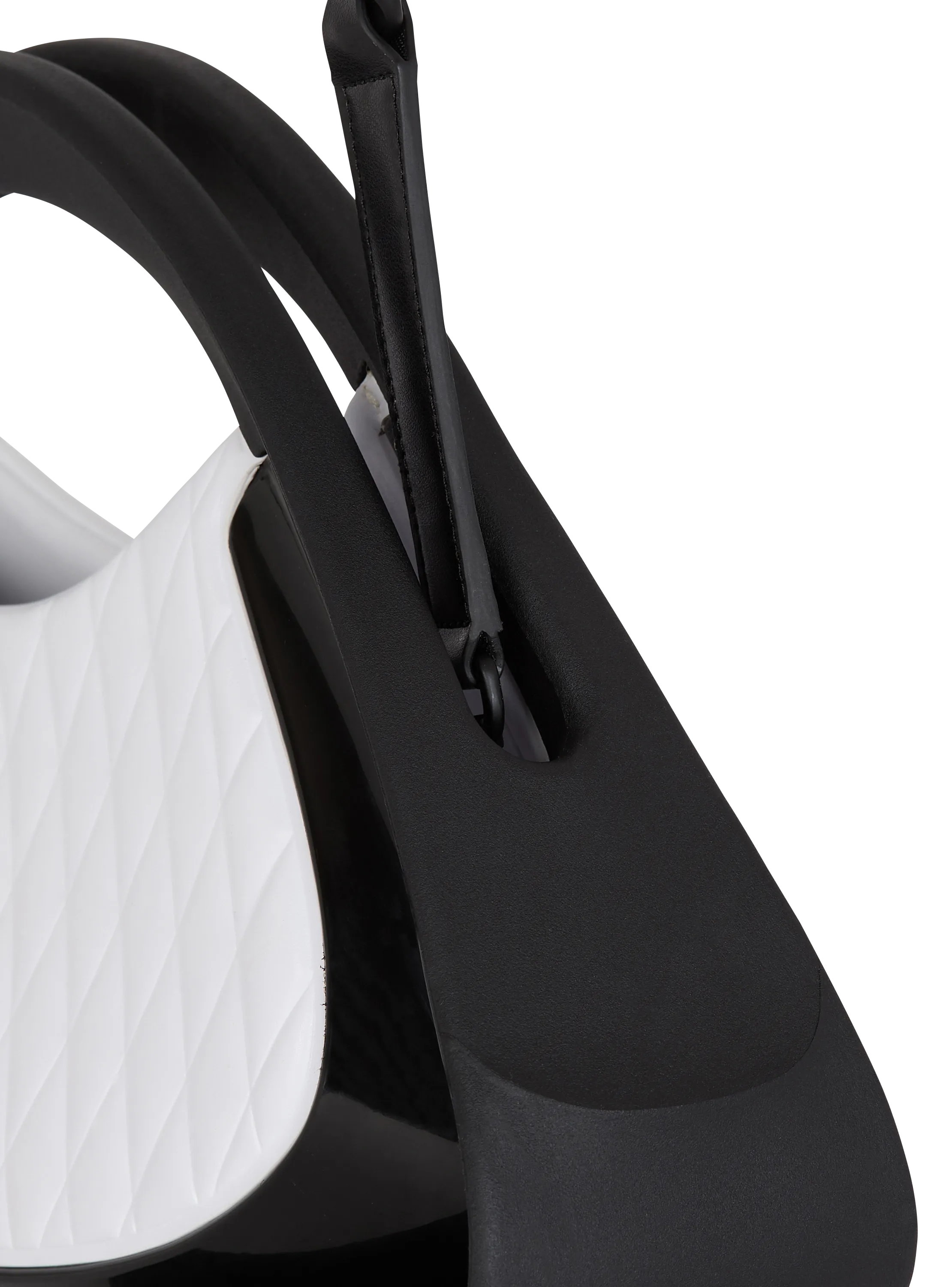 Jolie Madame Medium Bag