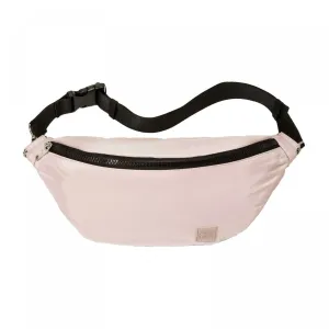 JoyLab Women's Zippered Fanny Pack