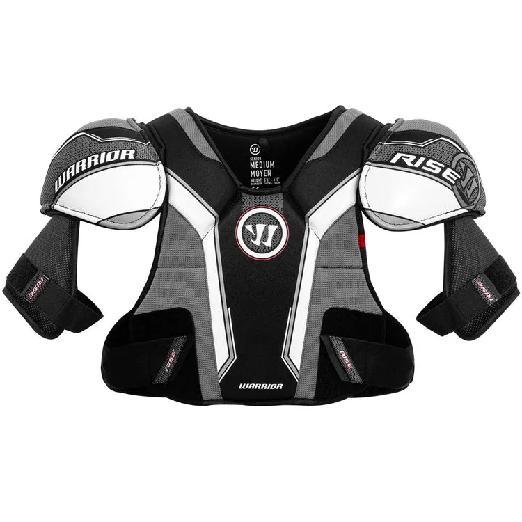 Junior Rise Hockey Shoulder Pad