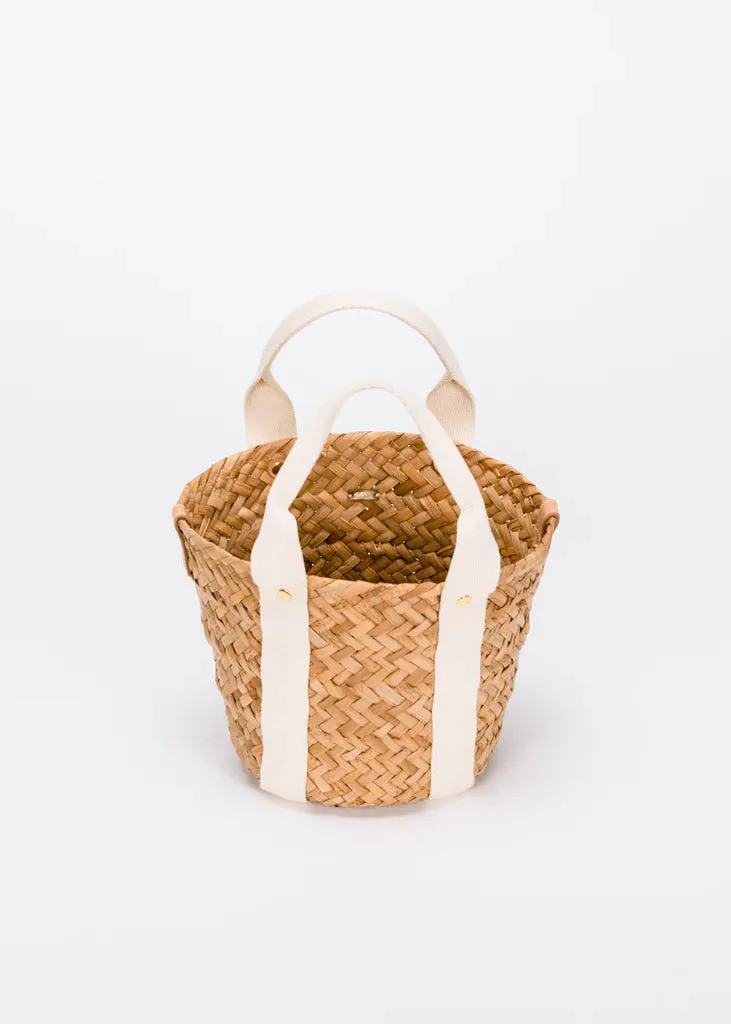 KAYU - Mini Coblie Tote