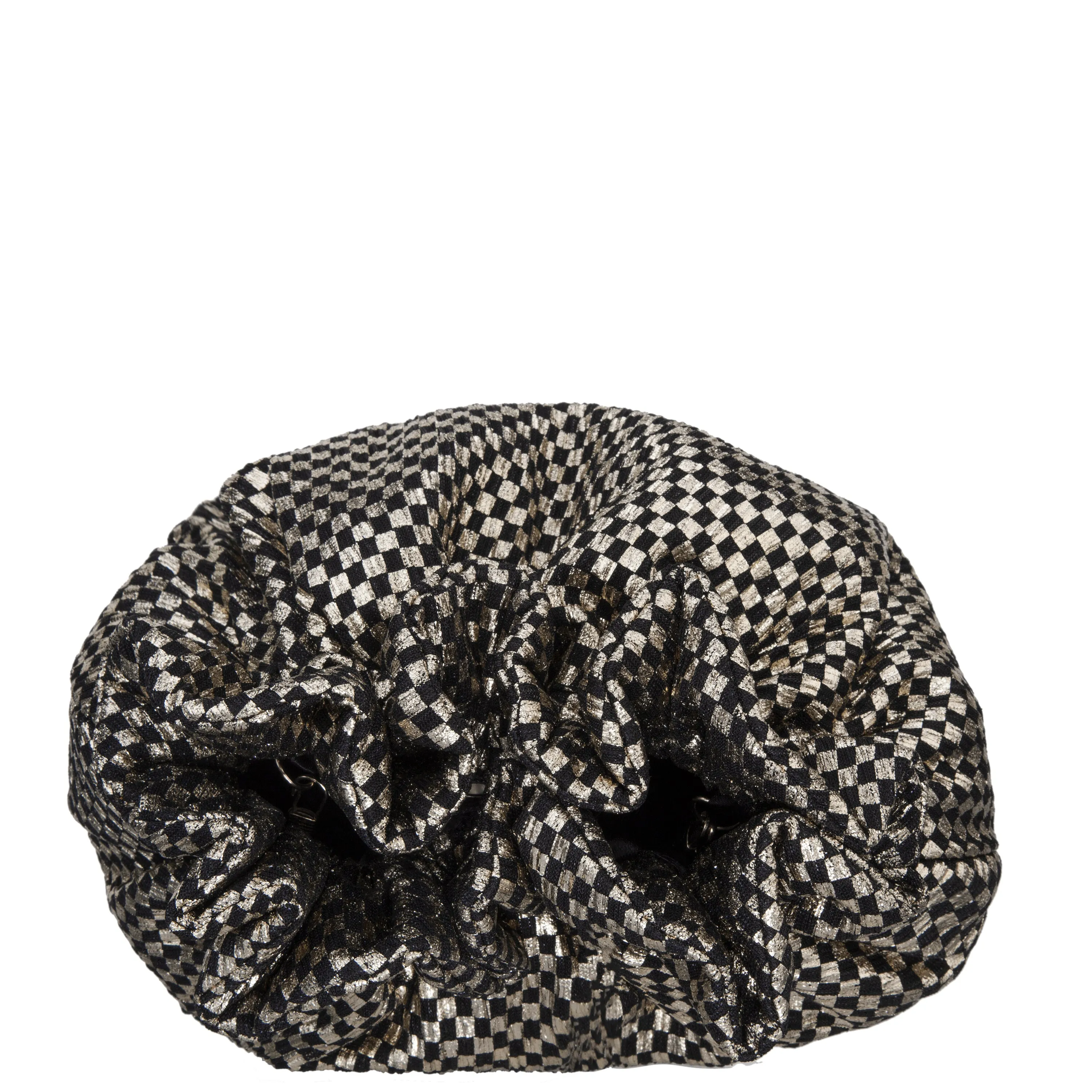 LIVVY-BLACK