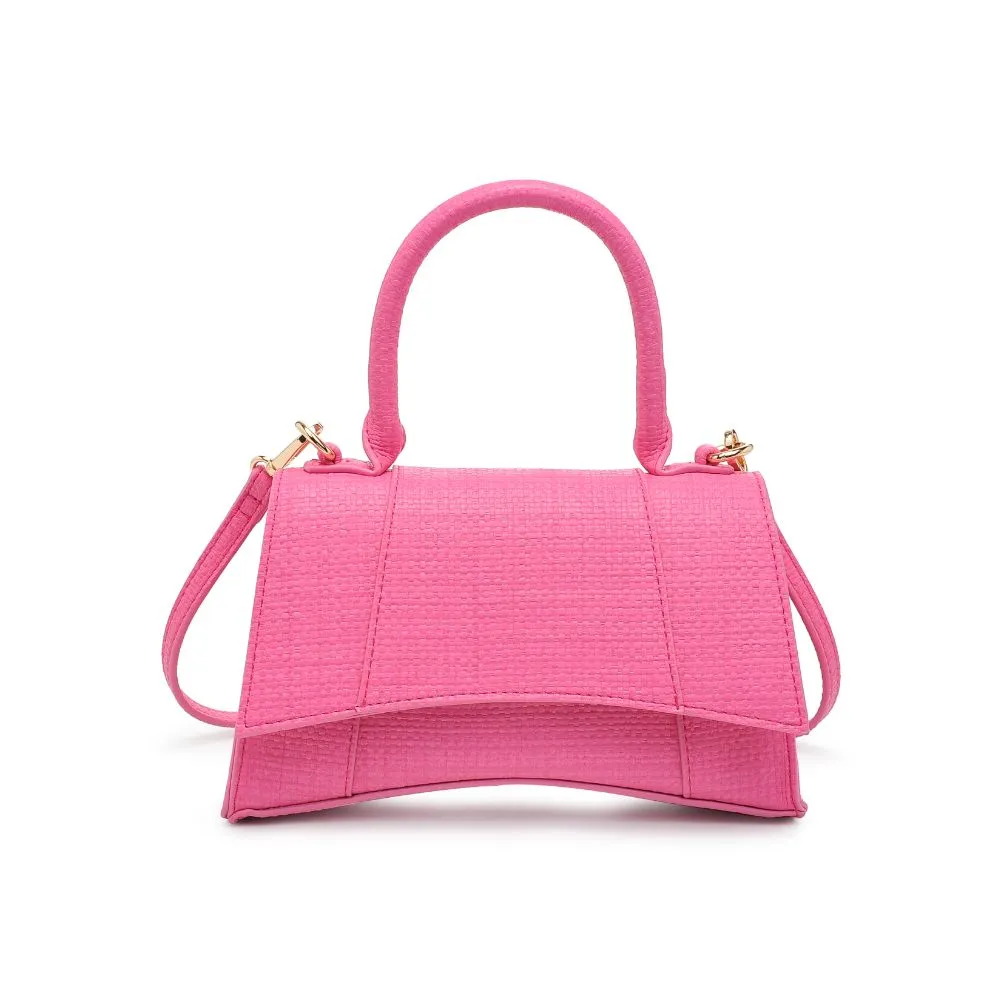 Lucas Crossbody