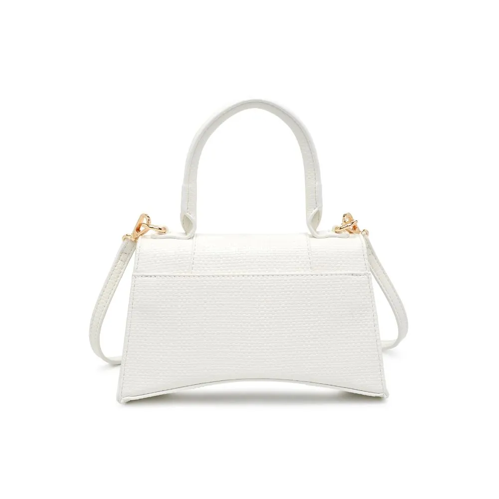 Lucas Crossbody