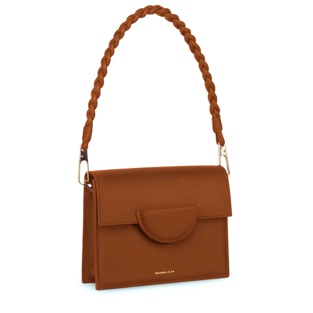 LUNA BAG II