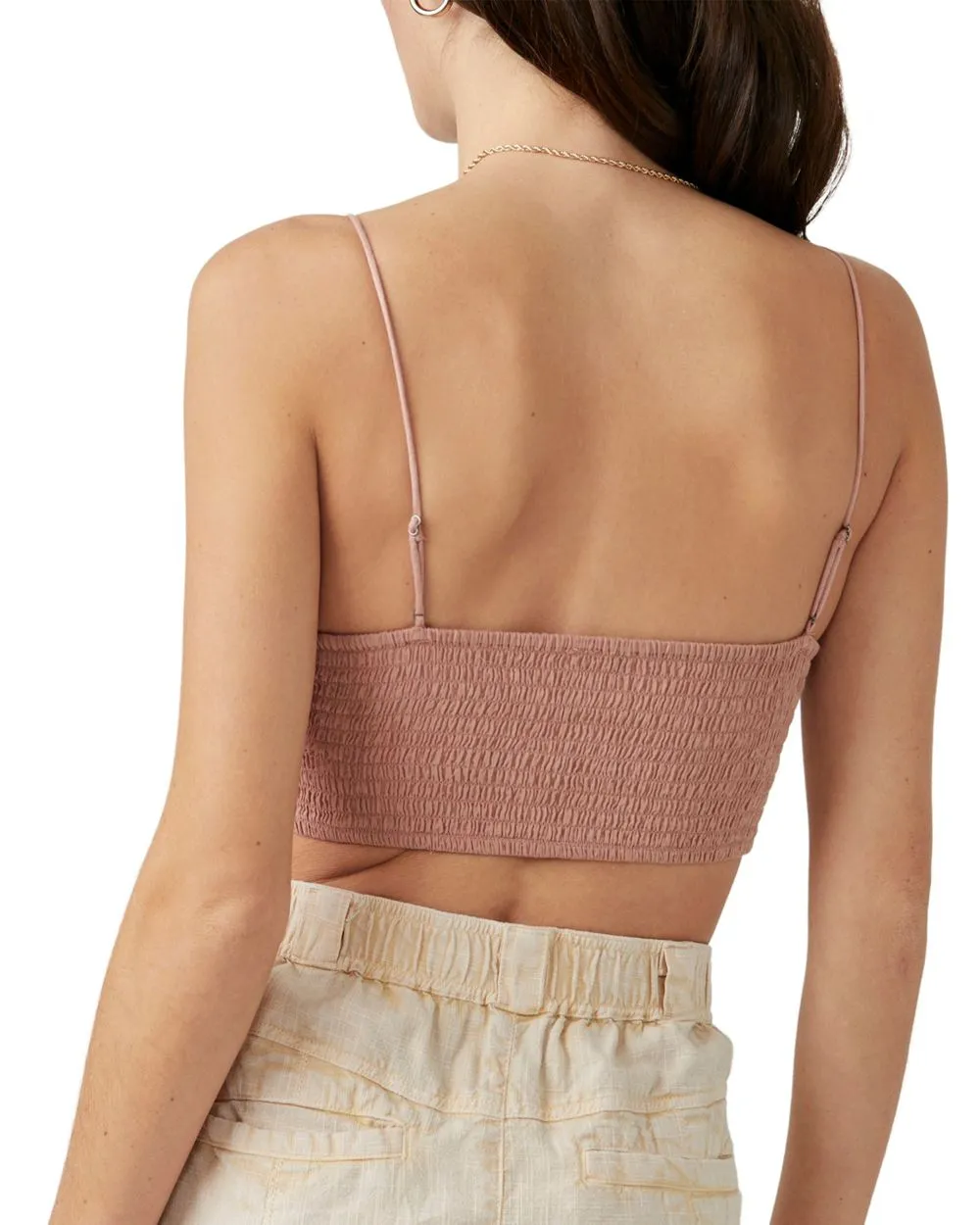 Lyra Bralette