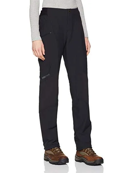 Marmot Scrambler Pantalons Femmes