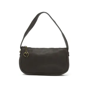 Melody Shoulder Bag