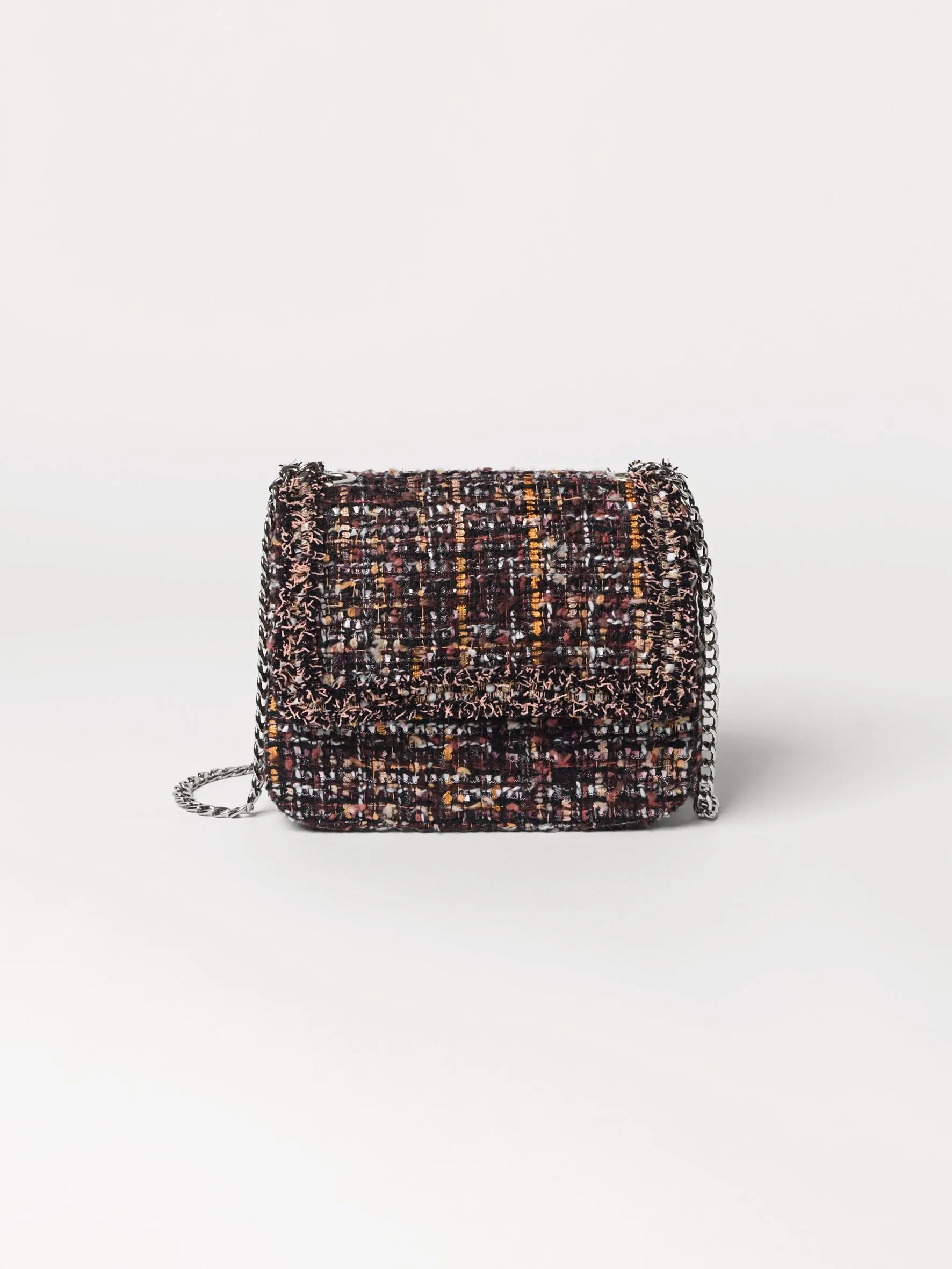 Mixia Loel Bag