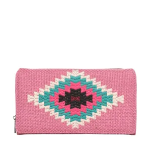 Button Wallet