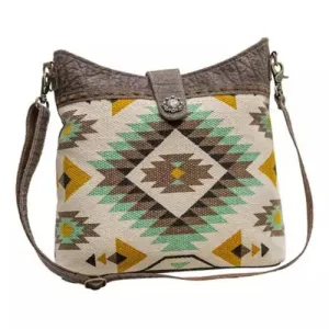 Myra Bag Bibarel Shoulder Bag