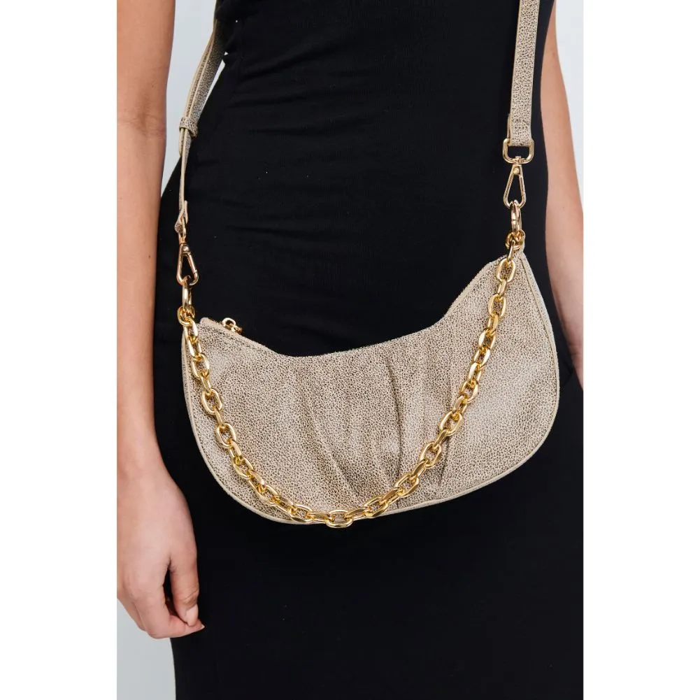 Paige Crossbody