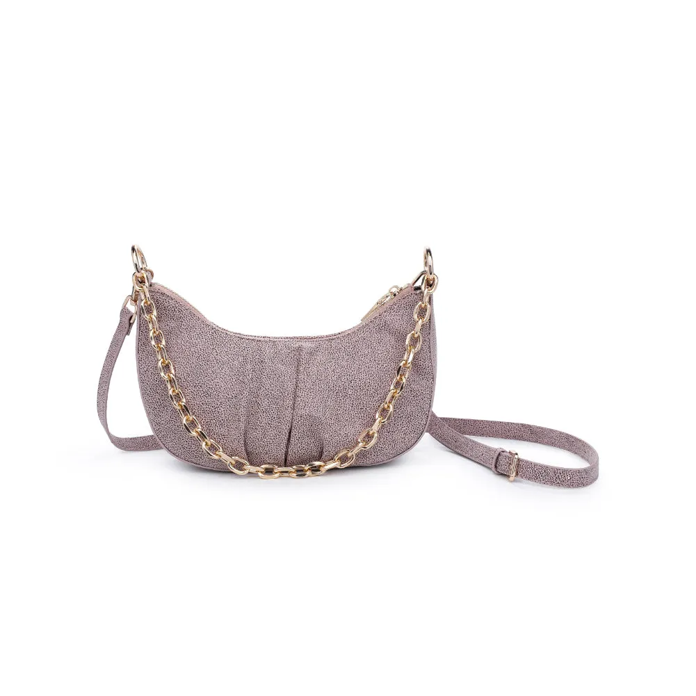 Paige Crossbody