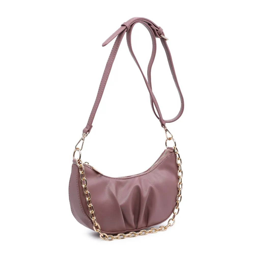 Paige Crossbody