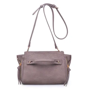Pax Crossbody