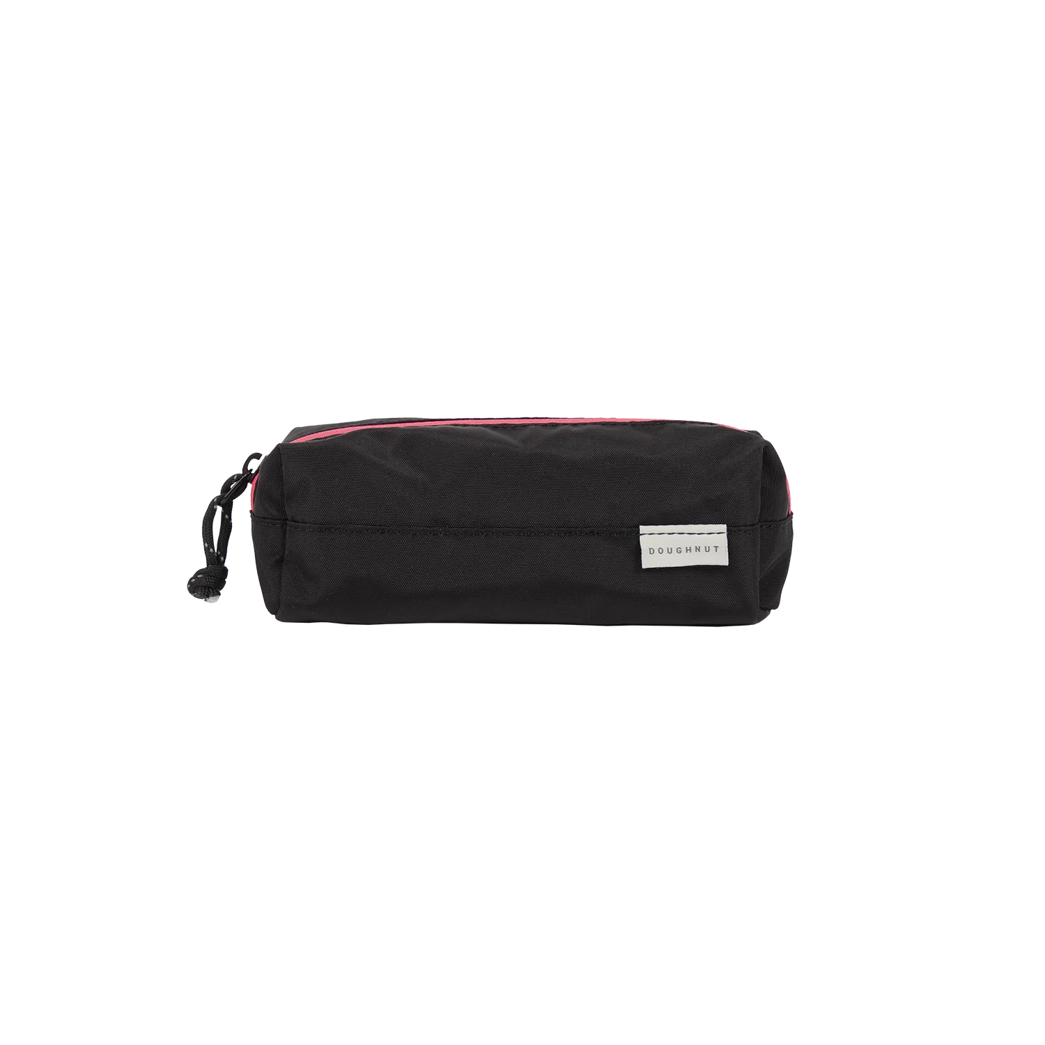 Pen Case Glossy Blocking Series Pen Case