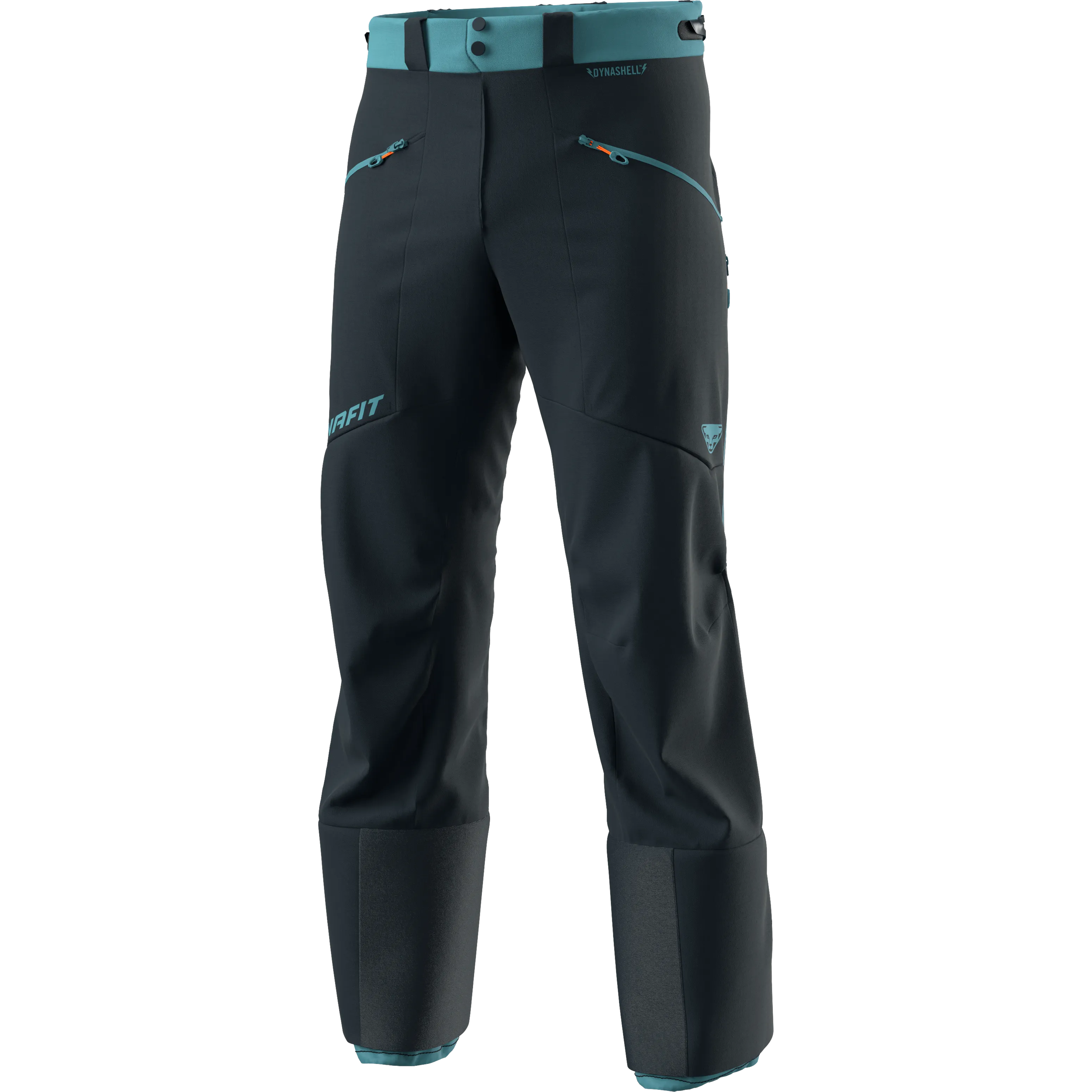 RADICAL SOFTSHELL PNT M