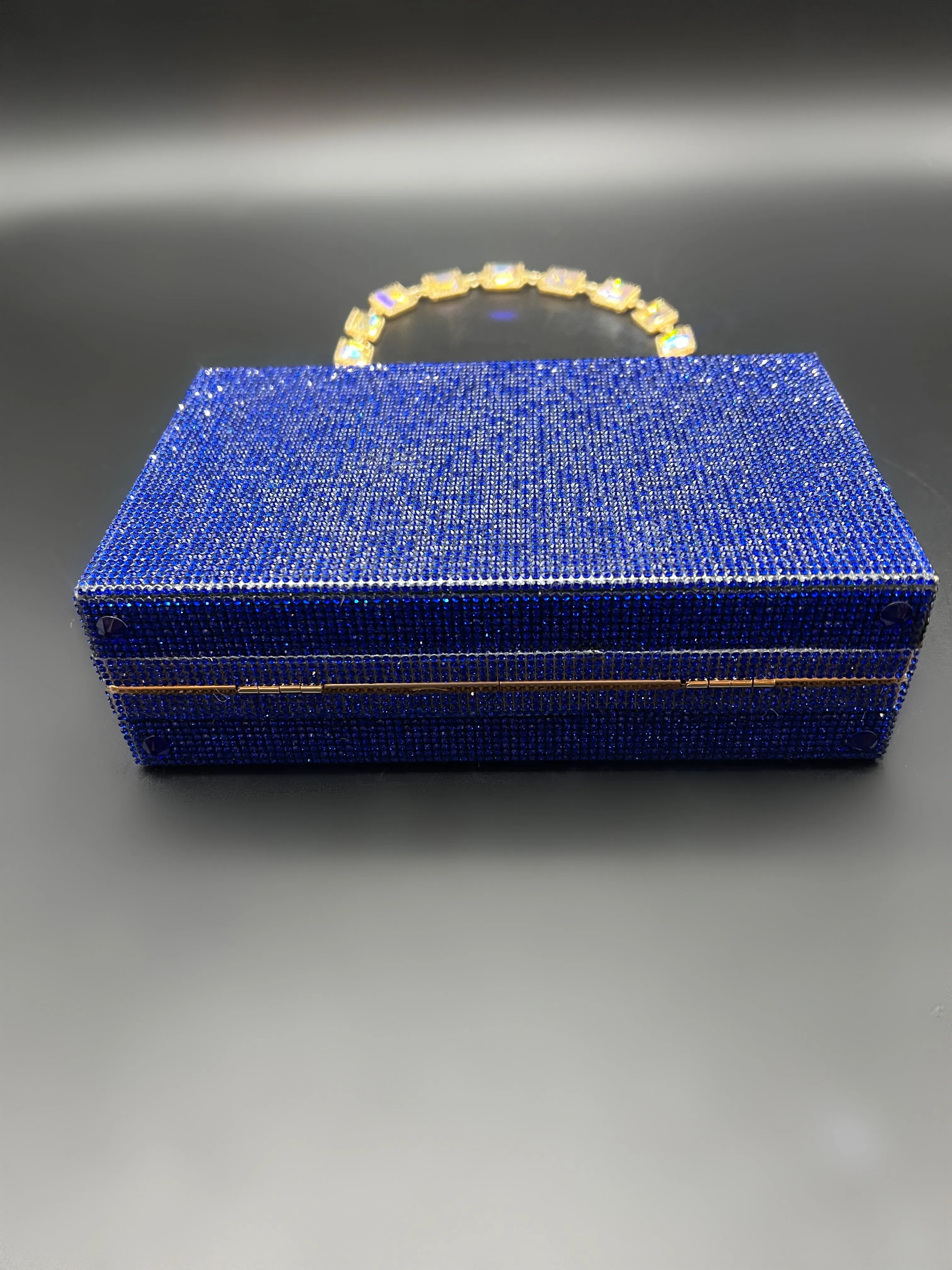 Royal Blue