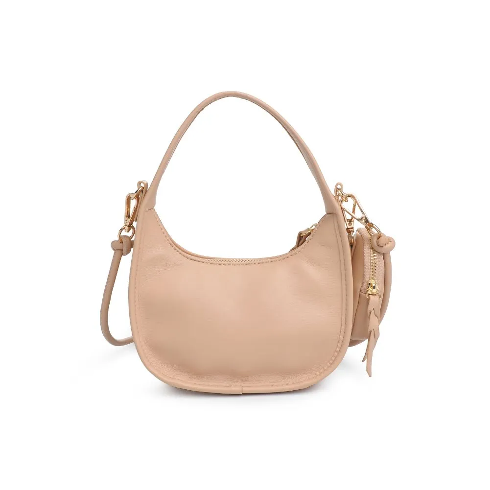 Ruby Crossbody